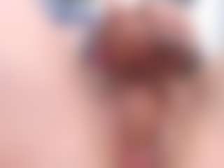 Evelyn_Sheeran's Live Sex Cam Show