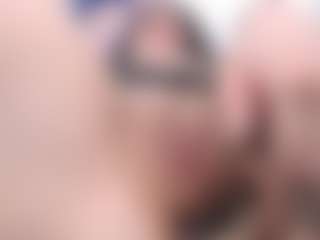 Evelyn_Sheeran's Live Sex Cam Show