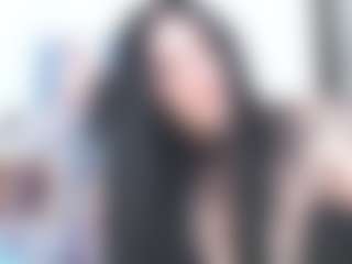 Evelyn_Sheeran's Live Sex Cam Show