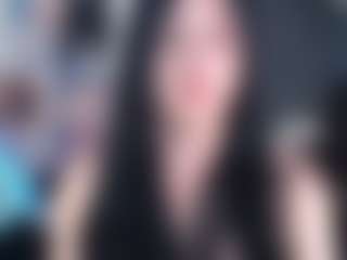 Live cam show with Evelyn_Sheeran - Athletic Young Adult on livesuperchat.net