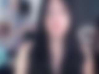 Evelyn_Sheeran's Live Sex Cam Show