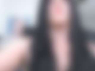 Evelyn_Sheeran's Live Sex Cam Show