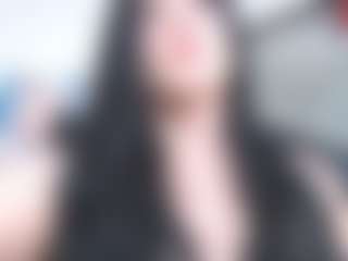 Evelyn_Sheeran's Live Sex Cam Show