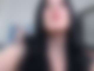 Live cam show with Evelyn_Sheeran - Athletic BBW on alttransgirls