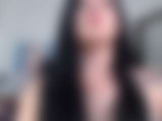 Live cam show with Evelyn_Sheeran - Green Eyes on milfzrlive.com