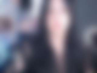 Show de cam sexual en vivo de Evelyn_Sheeran