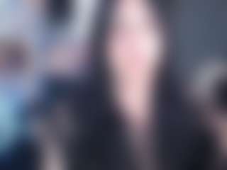 Live cam show with Evelyn_Sheeran - Ass Bouncing on SxyPornLive