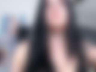 Evelyn_Sheeran's Live Sex Cam Show