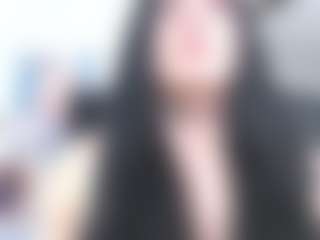 Evelyn_Sheeran's Live Sex Cam Show