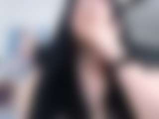Evelyn_Sheeran's Live Sex Cam Show