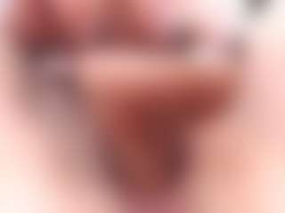 Evelyn_Sheeran's Live Sex Cam Show