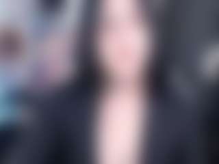 Live cam show with Evelyn_Sheeran - Athletic on https://playwithruby.com