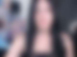 Live cam show with Evelyn_Sheeran - Dirty Talk on Gym Cam Girls