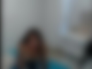 maze-clane's Live Sex Cam Show