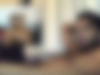 College Guy's Live Sex Cam Show