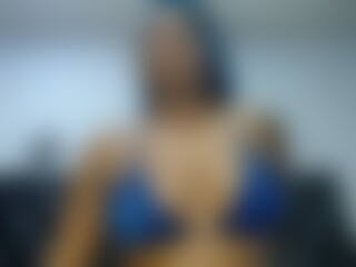 samantastark's Live Sex Cam Show