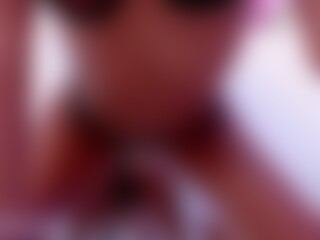 torytaylor's Live Sex Cam Show