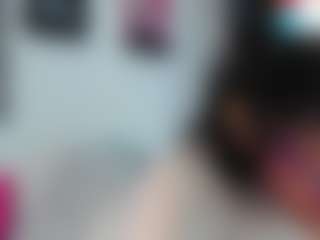 Live cam show with Alice-Jacobs - Gape on Hubzter Live