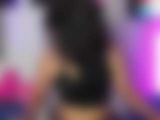 Alice-Jacobs's Live Sex Cam Show
