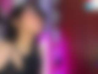 Live cam show with Alice-Jacobs - Gape on Camsoda Late Night