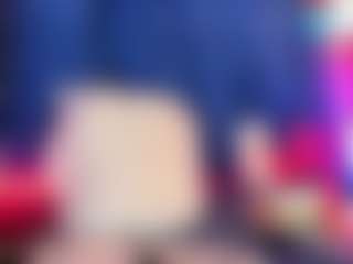 Live cam show with Alice-Jacobs - Young Adult on Camsoda