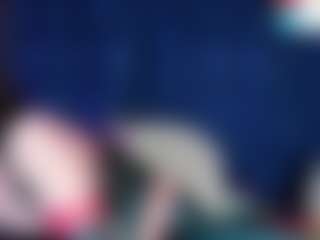 Alice-Jacobs's Live Sex Cam Show