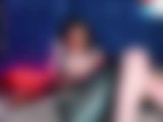 Alice-Jacobs's Live Sex Cam Show