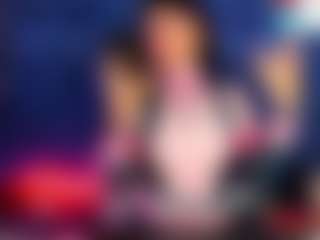 Alice-Jacobs's Live Sex Cam Show