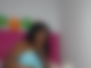 alyssadreams's Live Sex Cam Show