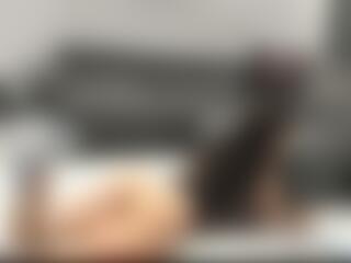 Chloe Khan's Live Sex Cam Show