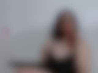 diamondeyes11's Live Sex Cam Show