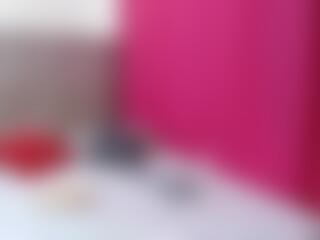 donato-and-kelly11's Live Sex Cam Show