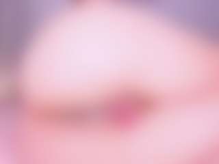 Live cam show with Anna - MILF on Fling VIP Chat | netherlands