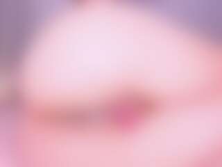 Live cam show with Anna - Asian MILF on CamwithHer