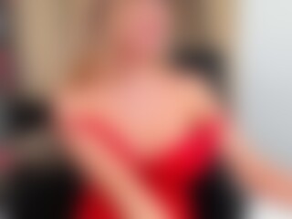 classyarianna's Live Sex Cam Show