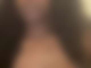 Sexy Kelly's Live Sex Cam Show
