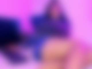 scaarlettsmith's Live Sex Cam Show