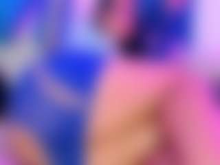 scaarlettsmith's Live Sex Cam Show