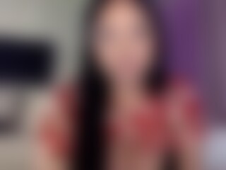 babythea's Live Sex Cam Show