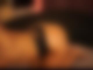 chroniclove's Live Sex Cam Show