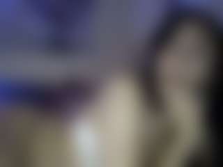 Live cam show with dani-blu - Small Tits on crypto-cams