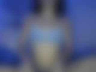 dani-blu's Live Sex Cam Show