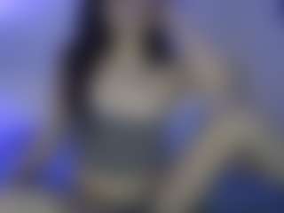dani-blu's Live Sex Cam Show