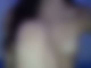 dani-blu's Live Sex Cam Show