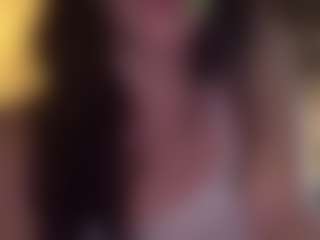 dani-blu's Live Sex Cam Show