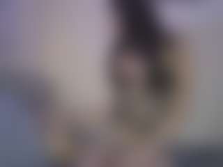 dani-blu's Live Sex Cam Show