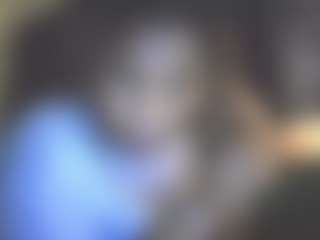 Live cam show with DisobedientPet - Spoiled on Camsoda