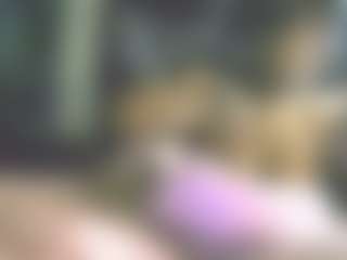 Live cam show with DisobedientPet - Queer on Camsoda