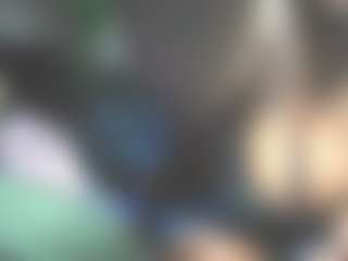 Live cam show with DisobedientPet - Princess on sexytreat.net