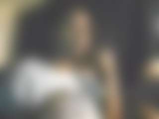Live cam show with DisobedientPet - Spoiled on xheatlive.com